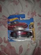 2019 KIA Stinger GT GRY58-M521