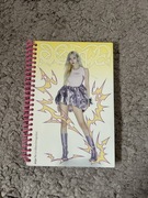 Album aespa Armageddon Superbeing ver.