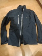 Bosch kurtka jesienno-wiosenna 