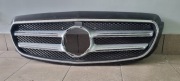 Mercedes e klasa w213 grill atrapa ramka oryginał