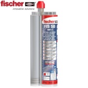 Fischer SB 585s 