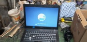 DELL LATITUDE E6400 LAPTOP