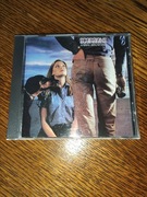Scorpions - Animal magnetism, CD 1988, W-Germany, pierwsze