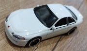 Toyota Soarer, Hot Wheels, Luzak