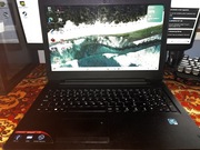 Laptop Lenovo Ideapad 110