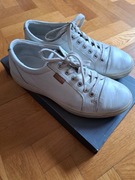 Buty Ecoo sneakersy 39
