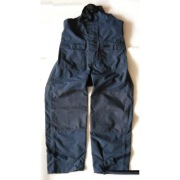 AWN Cape Code - Spodnie - Rozmiar L - Sztormiak XL