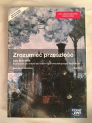 podręcznik zrozumieć przeszłość historia lata 1815-1939