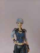 Figurka Ling Cage: Incarnation Pop Up Parade - Ran Bing