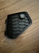 8y4807819 kratka zderzaka lewa tylna a3 8y s-line