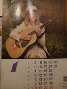 Maryla Rodowicz, Halina Frąckowiak 1978