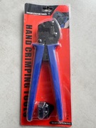 Narzędzie do zaciskania przewodów solarnych A-2546B Solar Photoroltaic