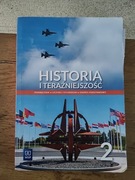 Historia i teraźniejszość 2