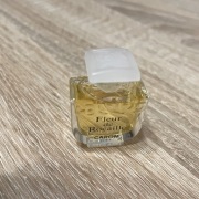 Caron Fleur de Rocaille miniatura kolekcjonerska 3 ml edt