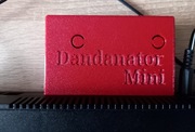 ZX Spectrum Dandanator v2.1 kartridż programowalny