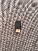Adapter HDMI na VGA 