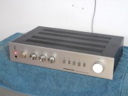 Polski wzmacniacz Unitra Continental EdisonPA-9006. DOSTAWA.