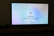 Telewizor Samsung 5 seria, 32 cale