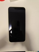 Smartfon POCO F7 12/512GB 5G NFC AMOLED 6,83" 120Hz 50Mpix Czarny