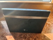 Huawei B525s-23a (bez zasilacza)