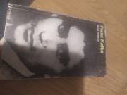 Franz Kafka Marek Wydmuch 