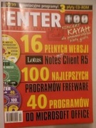 enter 10/1999 bez cd