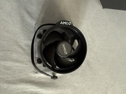 AMD Chłodzenie Stockowe AM5