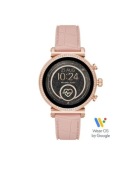 Smartwatch Michael Kors MKT5068