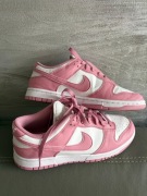 Sneakersy/trampki Nike