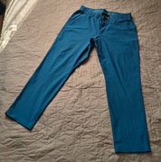 Spodnie Under Armour UA