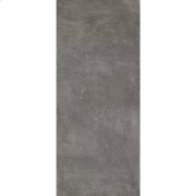 Płytka CASAFORMA ARGENTO 279,7x119,7x6 MAXFLIZ