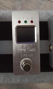 Tuner, stroik do gitary Harley benton cpt 20 