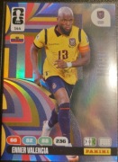 ADRENALYN XL FIFA WORLD CUP 2026 IKONA ENNER WALENCIA - 144