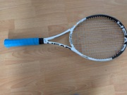 Rakieta tenisowa HEAD SPEED PRO 
