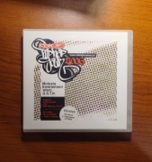 RBK Hip-Hop Tour 2006 Molesta, WWO, OSTR