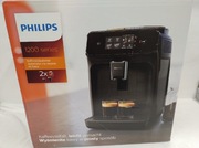 Ekspres Do Kawy Philips 1200 Series 