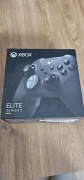 Pad Elite Series 2