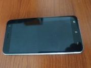 Asus Zenfone 3 używany