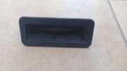 Przycisk klapy ford mondeo MK4 BA7 hatchback