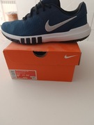 Buty sportowe Nike