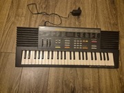 Keyboard Yamaha PortaSound PSS-290