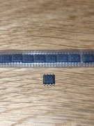 Układ LM5001C 5001C Texas