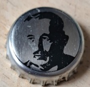 120/Austria RAUCH Fruchtsäfte CCI   152945 napój