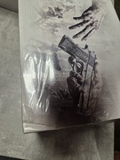 Homefront "the revolution" goliath edition 