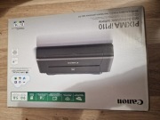 Canon pixma ip110