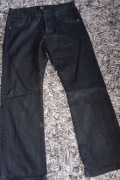 Spodnie męskie 33