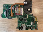 Płyta główna Asus Eee Top ET2203t P5E-ET2203-DHS