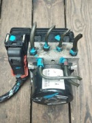 POMPA ABS SUZUKI GRAND VITARA 77K0 06210960003