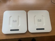 Acces Point Cisco WAP 371 