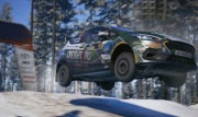 EA SPORTS WRC XBOX SERIES X BOX PUDEŁKOWA IDEAŁ OKAZJA!!!